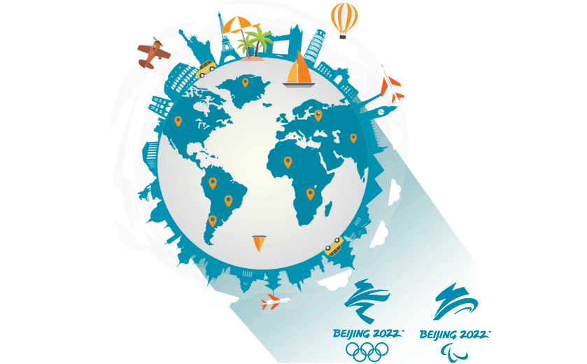 爱奇艺加速器 - UNBLOCKCN